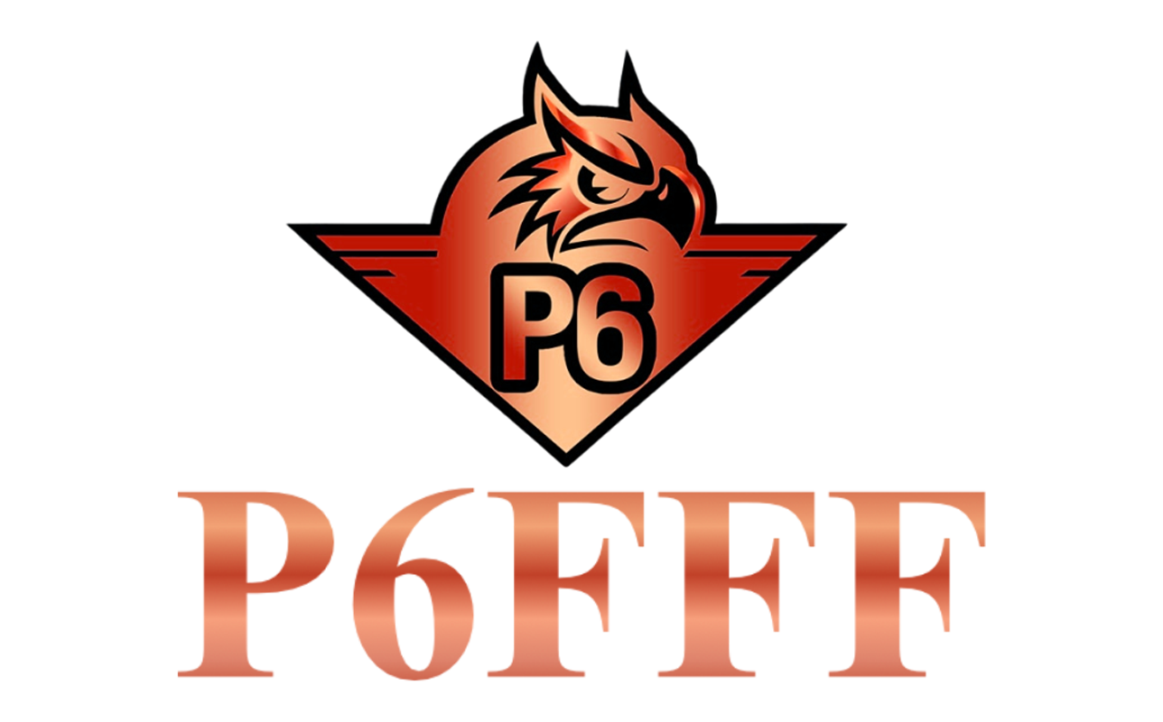 p6fff.co